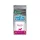Vet Life Natural Diet Dog Struvite 2kg