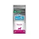 Vet Life Natural Diet Dog Struvite 2kg