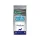 Vet Life Natural Diet Dog Ultrahypo 2 Kg