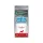 Vet Life Natural Diet Dog Cardiac 2kg