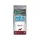 Vet Life Natural Diet Dog Hepatic 2kg