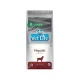 Vet Life Natural Diet Dog Hepatic 2kg