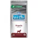 Vet Life Dog Hepatic 12kg