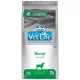 Vet Life Natural Diet Dog Renal 12kg