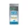 Vet Life Natural Diet Dog Hipo Fish & potato 12kg