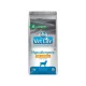 Vet Life Natural Diet Dog Hipo Fish & potato 12kg