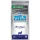 Vet Life Natural Diet Dog Ultrahypo 12kg