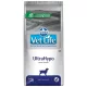 Vet Life Natural Diet Dog Ultrahypo 12kg