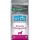 Vet Life Natural Diet Dog Struvite management 12kg