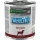 Vet Life Natural Diet Dog konzerv Hepatic 300g