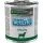 Vet Life Natural Diet Dog Obesity konzerv 300g