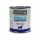 Vet Life Natural Diet Dog konzerv Ultrahypo 300g