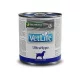 Vet Life Natural Diet Dog konzerv Ultrahypo 300g