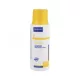 Pyoderm glyco sampon 250 ml