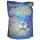 Kingstar szilika macskaalom illatmentes  3,8l (1,6kg)
