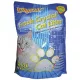 Kingstar szilika macskaalom illatmentes  3,8l (1,6kg)