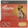 SafePet 75 mg/1 ml spot on kutya S 2-10 kg 1x