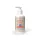 Schesir Lazac- és Tőkehalolaj Omega Plus 250ml