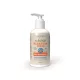 Schesir Lazac- és Tőkehalolaj Omega Plus 250ml