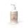 Schesir Lazac- és Tőkehalolaj Omega Plus 500ml