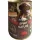 Spirit of Nature Dog konzerv Vaddisznóhússal 800g