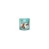 Natural Kitty Meaty Cube 100% Tonhal & Szardella 60g