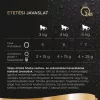 Sheba Perfect Portions Multipack Csirkés 6x37,5g