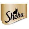 Sheba Perfect Portions Multipack Csirkés 6x37,5g