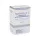 Synbiotic Dc Protexin 50x