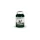 Immunovet Pets granulátum 150 g