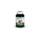 Immunovet Pets granulátum 150 g