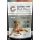 Gastroferm Pet Plus 250g 5kg <