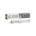 Gastroferm Pet Protect 15 ml 5kg >kutya és macska