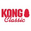 KONG Classic Harang Piros Kutyajáték S
