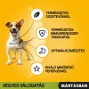 Pedigree alutasak Multipack Adult Csirke & zöldség, Marha & zöldség 4x100g