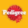 Pedigree alutasak Multipack Adult Csirke & zöldség, Marha & zöldség 4x100g