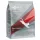 Trovet Renal Oxalate (RID) Cat 2,5kg