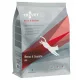 Trovet Renal Oxalate (RID) Cat 2,5kg