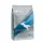 Trovet Hypoallergenic Lamb (LRD) Dog 10kg