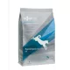 Trovet Hypoallergenic Lamb (LRD) Dog 10kg