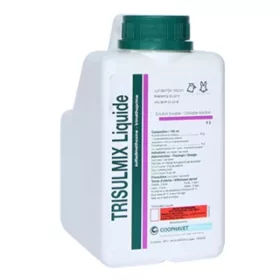 Trovet Hypoallergenic Venison (VPD) Dog 3kg