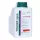 Trovet Hypoallergenic Venison (VPD) Dog 3kg