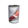 Trovet Renal Oxalate (RID) Dog konzerv 400g