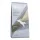 Trovet Intestinal Duck+Potato (DPD) Dog 3kg