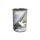 Trovet Critical Care Liquid (CCL) 395ml
