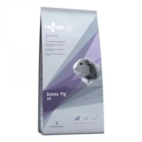 Trovet Guinea Pig (GHF) 2,5kg