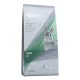 Trovet Rabbit (RHF) 5kg