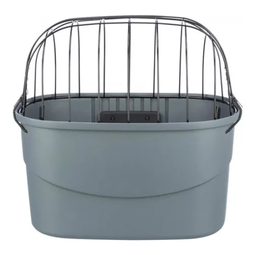 Trixie Szállítókosár, Kerékpár Kormányra