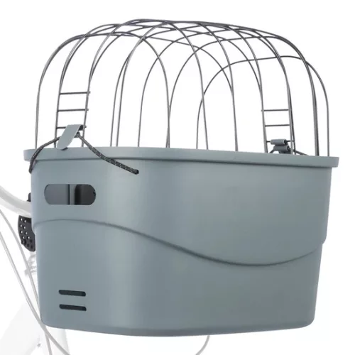 Trixie Szállítókosár, Kerékpár Kormányra