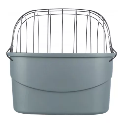 Trixie Szállítókosár, Kerékpár Kormányra